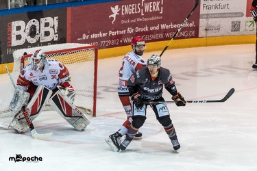 VF3 - Löwen Frankfurt - Eispiraten Crimmitschau - 22.03.19-098