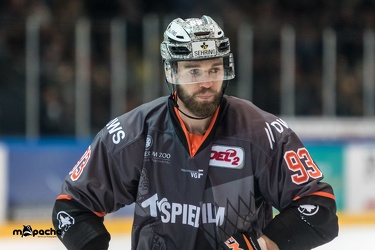 VF3 - Löwen Frankfurt - Eispiraten Crimmitschau - 22.03.19-114
