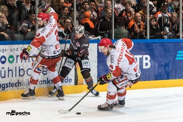 VF3 - Löwen Frankfurt - Eispiraten Crimmitschau - 22.03.19-127