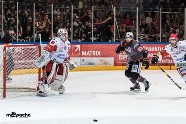 VF3 - Löwen Frankfurt - Eispiraten Crimmitschau - 22.03.19-128