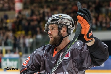 VF3 - Löwen Frankfurt - Eispiraten Crimmitschau - 22.03.19-138
