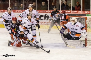 VF4 - Eispiraten Crimmitschau -Löwen Frankfurt -  24.03.19-056