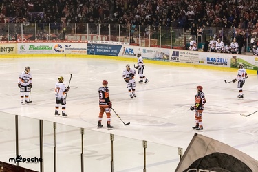 VF4 - Eispiraten Crimmitschau -Löwen Frankfurt -  24.03.19-081