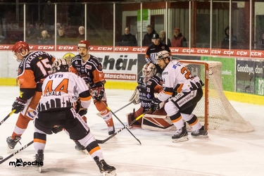 VF4 - Eispiraten Crimmitschau -Löwen Frankfurt -  24.03.19-083