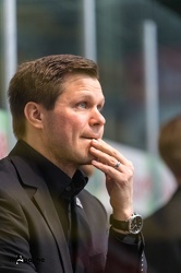 VF5 - Löwen Frankfurt - Eispiraten Crimmitschau - 26.03.19-039