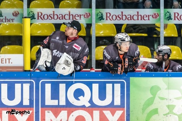 VF5 - Löwen Frankfurt - Eispiraten Crimmitschau - 26.03.19-064
