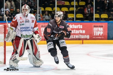 VF5 - Löwen Frankfurt - Eispiraten Crimmitschau - 26.03.19-099