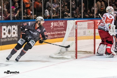 VF5 - Löwen Frankfurt - Eispiraten Crimmitschau - 26.03.19-103