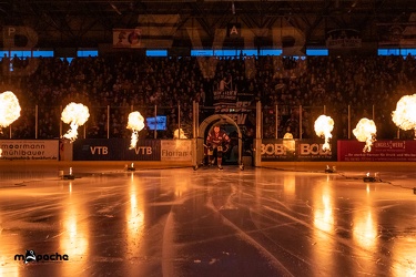 HF1 - Löwen Frankfurt - Dresdner Eislöwen - 03.04.19-011