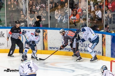 HF1 - Löwen Frankfurt - Dresdner Eislöwen - 03.04.19-018