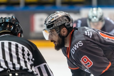 HF1 - Löwen Frankfurt - Dresdner Eislöwen - 03.04.19-036