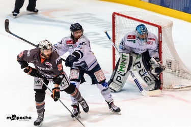 HF1 - Löwen Frankfurt - Dresdner Eislöwen - 03.04.19-043