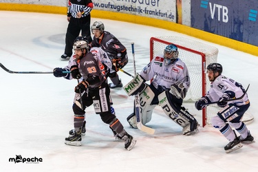 HF1 - Löwen Frankfurt - Dresdner Eislöwen - 03.04.19-044