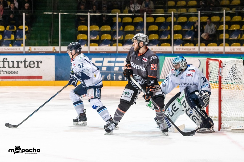 HF1 - Löwen Frankfurt - Dresdner Eislöwen - 03.04.19-058