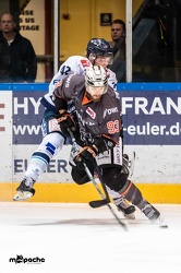 HF1 - Löwen Frankfurt - Dresdner Eislöwen - 03.04.19-098