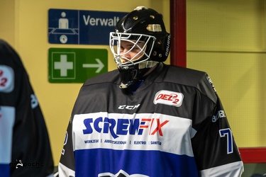 HF3 - Löwen Frankfurt - Dresdner Eislöwen - 07.04.19-001