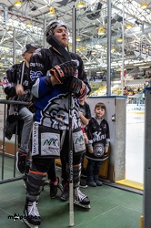 HF3 - Löwen Frankfurt - Dresdner Eislöwen - 07.04.19-005