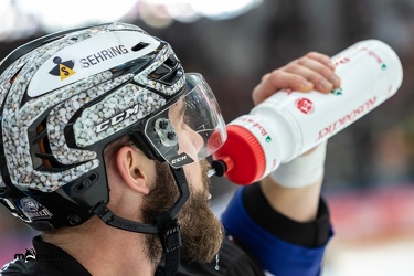 HF3 - Löwen Frankfurt - Dresdner Eislöwen - 07.04.19-007