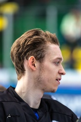 HF3 - Löwen Frankfurt - Dresdner Eislöwen - 07.04.19-012