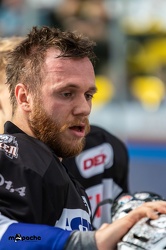 HF3 - Löwen Frankfurt - Dresdner Eislöwen - 07.04.19-013
