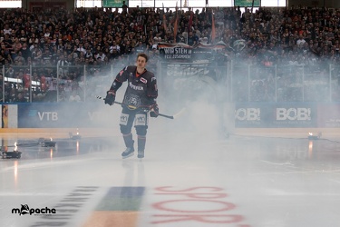 HF3 - Löwen Frankfurt - Dresdner Eislöwen - 07.04.19-024