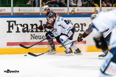 HF3 - Löwen Frankfurt - Dresdner Eislöwen - 07.04.19-110