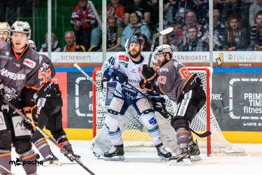 HF3 - Löwen Frankfurt - Dresdner Eislöwen - 07.04.19-111