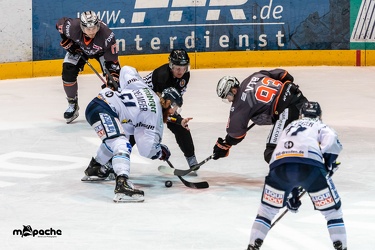 HF3 - Löwen Frankfurt - Dresdner Eislöwen - 07.04.19-130