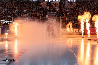 F1 - Löwen Frankfurt - Ravensburg Towerstars - 18.04.19-033