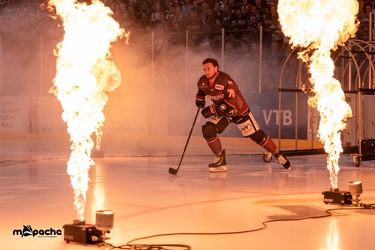 F1 - Löwen Frankfurt - Ravensburg Towerstars - 18.04.19-037