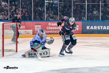 F1 - Löwen Frankfurt - Ravensburg Towerstars - 18.04.19-049