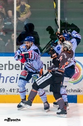 F1 - Löwen Frankfurt - Ravensburg Towerstars - 18.04.19-064