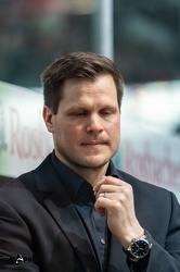 F1 - Löwen Frankfurt - Ravensburg Towerstars - 18.04.19-074