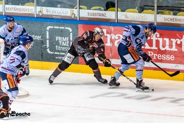 F1 - Löwen Frankfurt - Ravensburg Towerstars - 18.04.19-086