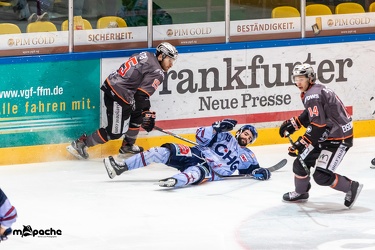 F1 - Löwen Frankfurt - Ravensburg Towerstars - 18.04.19-087