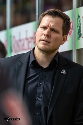 F1 - Löwen Frankfurt - Ravensburg Towerstars - 18.04.19-152