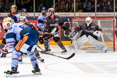 F1 - Löwen Frankfurt - Ravensburg Towerstars - 18.04.19-153