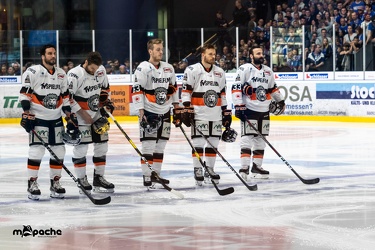 F12- Ravensburg Towerstars - Löwen Frankfurt -  20.04.19-049