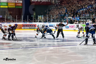 F12- Ravensburg Towerstars - Löwen Frankfurt -  20.04.19-051