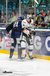 F12- Ravensburg Towerstars - Löwen Frankfurt -  20.04.19-067