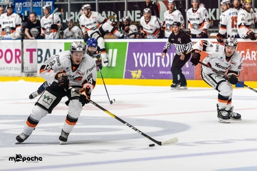 F12- Ravensburg Towerstars - Löwen Frankfurt -  20.04.19-074