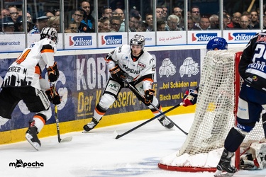 F12- Ravensburg Towerstars - Löwen Frankfurt -  20.04.19-091