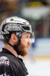 F3 - Löwen Frankfurt - Ravensburg Towerstars -  22.04.19-005