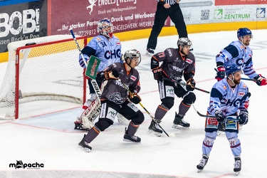 F3 - Löwen Frankfurt - Ravensburg Towerstars -  22.04.19-039