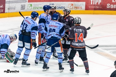 F3 - Löwen Frankfurt - Ravensburg Towerstars -  22.04.19-040