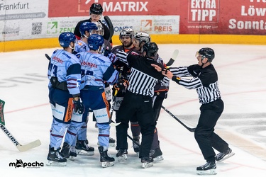 F3 - Löwen Frankfurt - Ravensburg Towerstars -  22.04.19-041