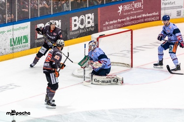 F3 - Löwen Frankfurt - Ravensburg Towerstars -  22.04.19-046