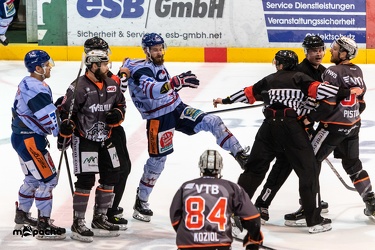 F5 - Löwen Frankfurt - Ravensburg Towerstars -  26.04.19-170