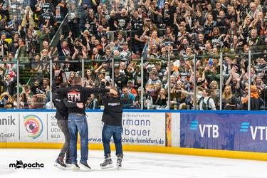 F5 - Löwen Frankfurt - Ravensburg Towerstars -  26.04.19-184