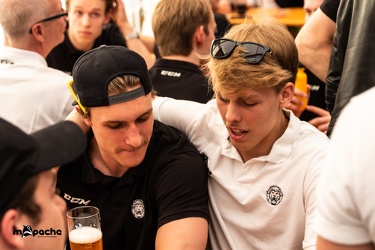 Löwen Frankfurt - Abschlussfeier - 30.04.19-011